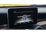 Mercedes-Benz GLC Coupe 350e 4MATIC Premium AMG, Burmester, Pano, 360 Camera