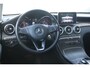 Mercedes-Benz GLC Coupe 350e 4MATIC Premium AMG, Burmester, Pano, 360 Camera