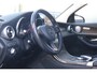 Mercedes-Benz GLC Coupe 350e 4MATIC Premium AMG, Burmester, Pano, 360 Camera