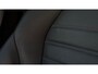 Mercedes-Benz GLC Coupe 350e 4MATIC Premium AMG, Burmester, Pano, 360 Camera