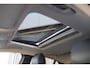 Mercedes-Benz GLC Coupe 350e 4MATIC Premium AMG, Burmester, Pano, 360 Camera