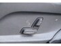 Mercedes-Benz GLC Coupe 350e 4MATIC Premium AMG, Burmester, Pano, 360 Camera