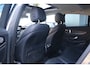 Mercedes-Benz GLC Coupe 350e 4MATIC Premium AMG, Burmester, Pano, 360 Camera