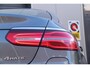 Mercedes-Benz GLC Coupe 350e 4MATIC Premium AMG, Burmester, Pano, 360 Camera