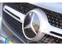 Mercedes-Benz GLC Coupe 350e 4MATIC Premium AMG, Burmester, Pano, 360 Camera