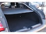 Mercedes-Benz GLC Coupe 350e 4MATIC Premium AMG, Burmester, Pano, 360 Camera