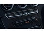 Mercedes-Benz GLC Coupe 350e 4MATIC Premium AMG, Burmester, Pano, 360 Camera