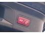 Mercedes-Benz GLC Coupe 350e 4MATIC Premium AMG, Burmester, Pano, 360 Camera