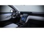 Ford Explorer 79 kWh 286pk RWD Premium Rijklaarprijs incl. Panodak | Bang & Olufsen | 21 inch | Trekhaak | 0,99% Rente!