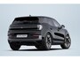 Ford Explorer 79 kWh 286pk RWD Premium Rijklaarprijs incl. Panodak | Bang & Olufsen | 21 inch | Trekhaak | 0,99% Rente!
