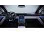 Ford Explorer 79 kWh 286pk RWD Premium Rijklaarprijs incl. Panodak | Bang & Olufsen | 21 inch | Trekhaak | 0,99% Rente!