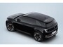 Ford Explorer 79 kWh 286pk RWD Premium Rijklaarprijs incl. Panodak | Bang & Olufsen | 21 inch | Trekhaak | 0,99% Rente!