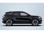 Ford Explorer 79 kWh 286pk RWD Premium Rijklaarprijs incl. Panodak | Bang & Olufsen | 21 inch | Trekhaak | 0,99% Rente!