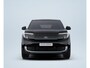 Ford Explorer 79 kWh 286pk RWD Premium Rijklaarprijs incl. Panodak | Bang & Olufsen | 21 inch | Trekhaak | 0,99% Rente!