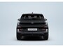 Ford Explorer 79 kWh 286pk RWD Premium Rijklaarprijs incl. Panodak | Bang & Olufsen | 21 inch | Trekhaak | 0,99% Rente!