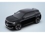 Ford Explorer 79 kWh 286pk RWD Premium Rijklaarprijs incl. Panodak | Bang & Olufsen | 21 inch | Trekhaak | 0,99% Rente!