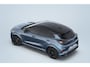 Ford Puma Gen-E BlueCruise Edition Gen-E 46,8 kWh | 0.99% rente!