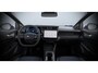 Ford Puma Gen-E BlueCruise Edition Gen-E 46,8 kWh | 0.99% rente!