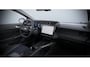 Ford Puma Gen-E BlueCruise Edition Gen-E 46,8 kWh | 0.99% rente!