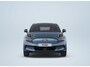 Ford Puma Gen-E BlueCruise Edition Gen-E 46,8 kWh | 0.99% rente!