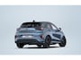 Ford Puma Gen-E BlueCruise Edition Gen-E 46,8 kWh | 0.99% rente!