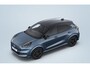 Ford Puma Gen-E BlueCruise Edition Gen-E 46,8 kWh | 0.99% rente!