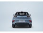 Ford Puma Gen-E BlueCruise Edition Gen-E 46,8 kWh | 0.99% rente!