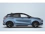 Ford Puma Gen-E BlueCruise Edition Gen-E 46,8 kWh | 0.99% rente!