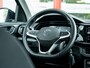 Volkswagen T-Cross 1.0 TSI Style | Virtual Cockpit | Camera | LED Koplampen | Navigatie | Apple Carplay | Android Auto | Adaptieve Cruise Control | Dode Hoek Detectie | Lichtmetalen Velgen |