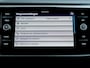 Volkswagen T-Cross 1.0 TSI Style | Virtual Cockpit | Camera | LED Koplampen | Navigatie | Apple Carplay | Android Auto | Adaptieve Cruise Control | Dode Hoek Detectie | Lichtmetalen Velgen |