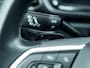 Volkswagen T-Cross 1.0 TSI Style | Virtual Cockpit | Camera | LED Koplampen | Navigatie | Apple Carplay | Android Auto | Adaptieve Cruise Control | Dode Hoek Detectie | Lichtmetalen Velgen |