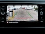 Volkswagen T-Cross 1.0 TSI Style | Virtual Cockpit | Camera | LED Koplampen | Navigatie | Apple Carplay | Android Auto | Adaptieve Cruise Control | Dode Hoek Detectie | Lichtmetalen Velgen |