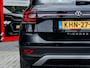 Volkswagen T-Cross 1.0 TSI Style | Virtual Cockpit | Camera | LED Koplampen | Navigatie | Apple Carplay | Android Auto | Adaptieve Cruise Control | Dode Hoek Detectie | Lichtmetalen Velgen |