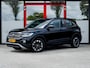 Volkswagen T-Cross 1.0 TSI Style | Virtual Cockpit | Camera | LED Koplampen | Navigatie | Apple Carplay | Android Auto | Adaptieve Cruise Control | Dode Hoek Detectie | Lichtmetalen Velgen |