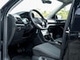 Volkswagen T-Cross 1.0 TSI Style | Virtual Cockpit | Camera | LED Koplampen | Navigatie | Apple Carplay | Android Auto | Adaptieve Cruise Control | Dode Hoek Detectie | Lichtmetalen Velgen |