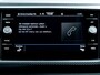 Volkswagen T-Cross 1.0 TSI Style | Virtual Cockpit | Camera | LED Koplampen | Navigatie | Apple Carplay | Android Auto | Adaptieve Cruise Control | Dode Hoek Detectie | Lichtmetalen Velgen |