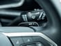 Volkswagen T-Cross 1.0 TSI Style | Virtual Cockpit | Camera | LED Koplampen | Navigatie | Apple Carplay | Android Auto | Adaptieve Cruise Control | Dode Hoek Detectie | Lichtmetalen Velgen |