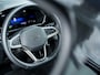 Volkswagen T-Cross 1.0 TSI Style | Virtual Cockpit | Camera | LED Koplampen | Navigatie | Apple Carplay | Android Auto | Adaptieve Cruise Control | Dode Hoek Detectie | Lichtmetalen Velgen |