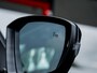 Volkswagen T-Cross 1.0 TSI Style | Virtual Cockpit | Camera | LED Koplampen | Navigatie | Apple Carplay | Android Auto | Adaptieve Cruise Control | Dode Hoek Detectie | Lichtmetalen Velgen |