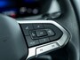 Volkswagen T-Cross 1.0 TSI Style | Virtual Cockpit | Camera | LED Koplampen | Navigatie | Apple Carplay | Android Auto | Adaptieve Cruise Control | Dode Hoek Detectie | Lichtmetalen Velgen |