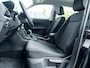 Volkswagen T-Cross 1.0 TSI Style | Virtual Cockpit | Camera | LED Koplampen | Navigatie | Apple Carplay | Android Auto | Adaptieve Cruise Control | Dode Hoek Detectie | Lichtmetalen Velgen |