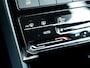 Volkswagen T-Cross 1.0 TSI Style | Virtual Cockpit | Camera | LED Koplampen | Navigatie | Apple Carplay | Android Auto | Adaptieve Cruise Control | Dode Hoek Detectie | Lichtmetalen Velgen |