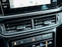 Volkswagen T-Cross 1.0 TSI Style | Virtual Cockpit | Camera | LED Koplampen | Navigatie | Apple Carplay | Android Auto | Adaptieve Cruise Control | Dode Hoek Detectie | Lichtmetalen Velgen |