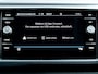 Volkswagen T-Cross 1.0 TSI Style | Virtual Cockpit | Camera | LED Koplampen | Navigatie | Apple Carplay | Android Auto | Adaptieve Cruise Control | Dode Hoek Detectie | Lichtmetalen Velgen |