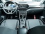 Volkswagen T-Cross 1.0 TSI Style | Virtual Cockpit | Camera | LED Koplampen | Navigatie | Apple Carplay | Android Auto | Adaptieve Cruise Control | Dode Hoek Detectie | Lichtmetalen Velgen |