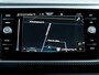 Volkswagen T-Cross 1.0 TSI Style | Virtual Cockpit | Camera | LED Koplampen | Navigatie | Apple Carplay | Android Auto | Adaptieve Cruise Control | Dode Hoek Detectie | Lichtmetalen Velgen |