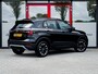 Volkswagen T-Cross 1.0 TSI Style | Virtual Cockpit | Camera | LED Koplampen | Navigatie | Apple Carplay | Android Auto | Adaptieve Cruise Control | Dode Hoek Detectie | Lichtmetalen Velgen |