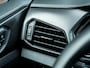 Volkswagen T-Cross 1.0 TSI Style | Virtual Cockpit | Camera | LED Koplampen | Navigatie | Apple Carplay | Android Auto | Adaptieve Cruise Control | Dode Hoek Detectie | Lichtmetalen Velgen |