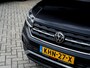 Volkswagen T-Cross 1.0 TSI Style | Virtual Cockpit | Camera | LED Koplampen | Navigatie | Apple Carplay | Android Auto | Adaptieve Cruise Control | Dode Hoek Detectie | Lichtmetalen Velgen |