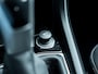 Volkswagen T-Cross 1.0 TSI Style | Virtual Cockpit | Camera | LED Koplampen | Navigatie | Apple Carplay | Android Auto | Adaptieve Cruise Control | Dode Hoek Detectie | Lichtmetalen Velgen |
